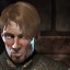 EvePlayer 54 EvePlayer 54
