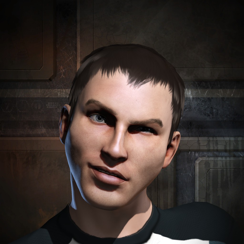 Mobert Jadman