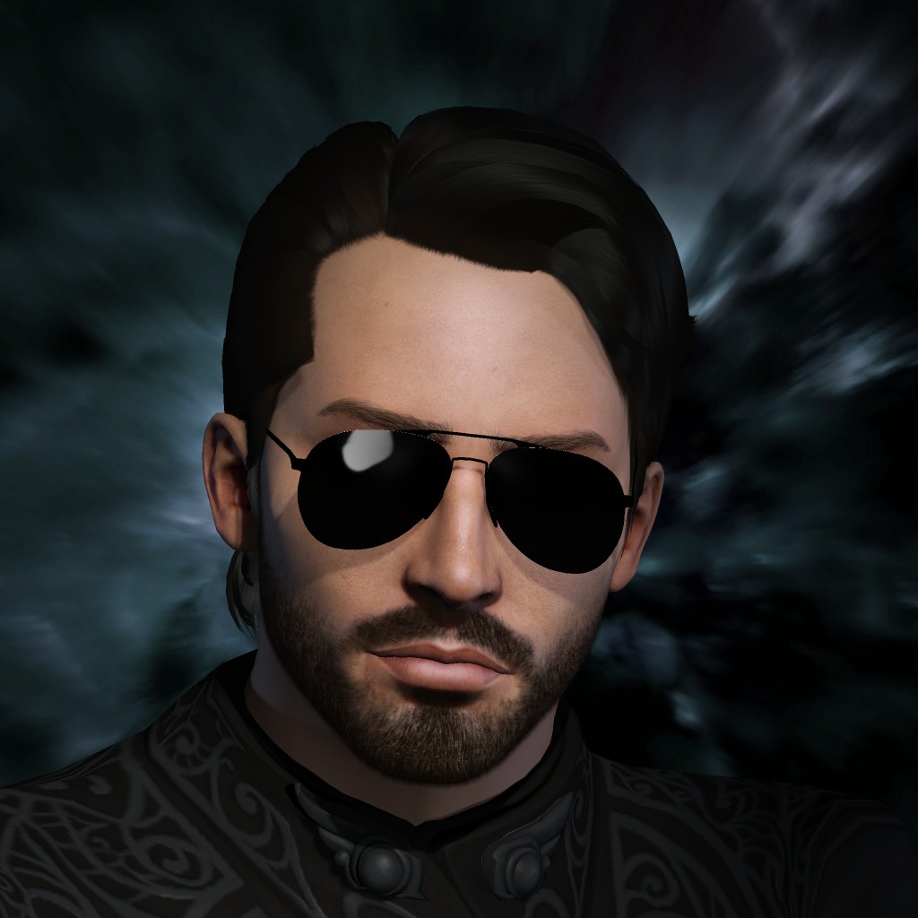 Lukas Surge