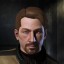 James HudsonJr James HudsonJr