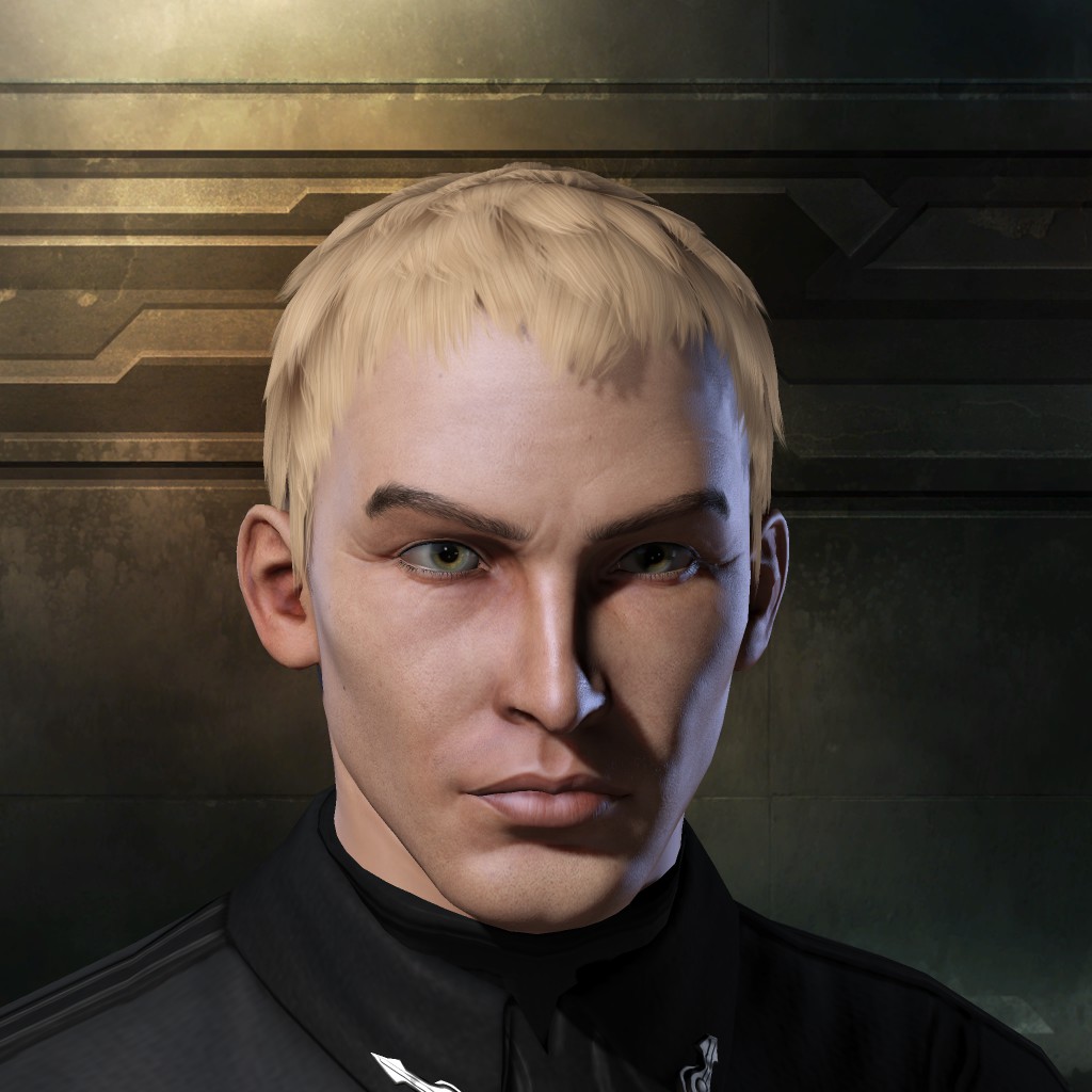 GoldPotatoCat Crendraven
