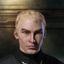 GoldPotatoCat Crendraven
