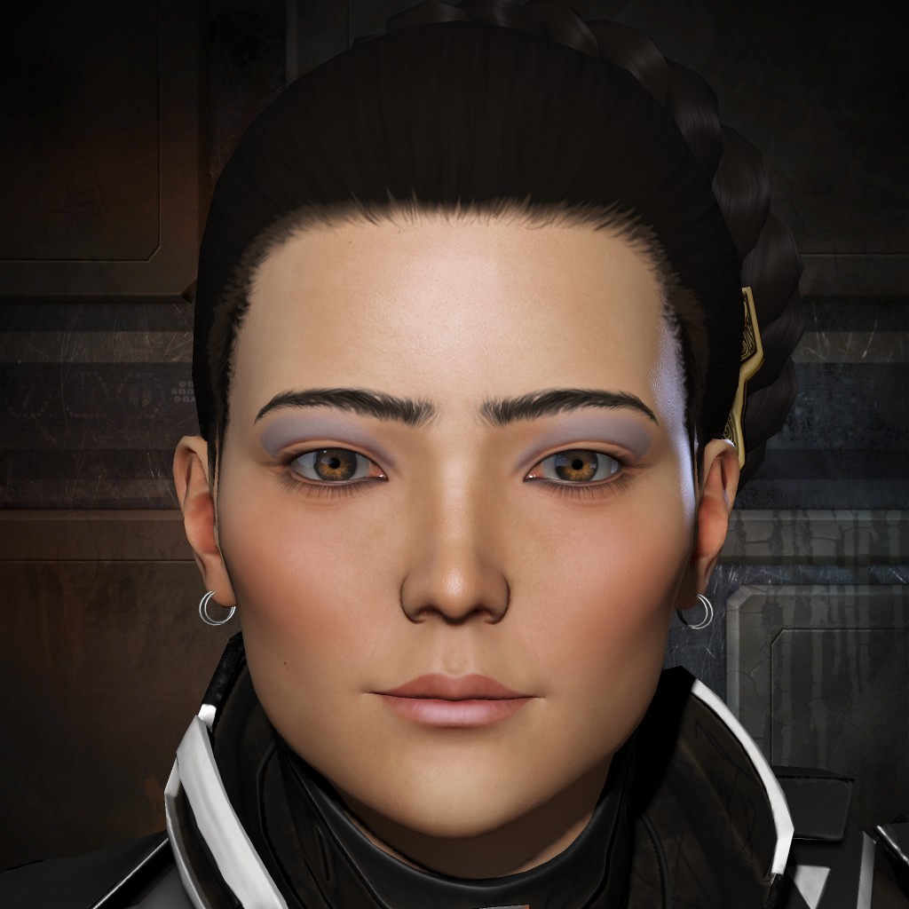 Mei Hua Dl'espace