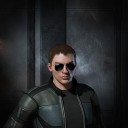 Rekon Zenon