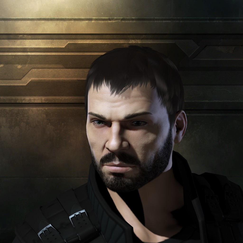 Kato Virpio