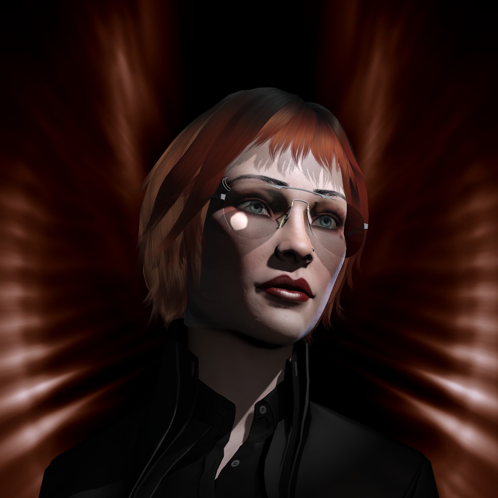 Errolyn De'lued