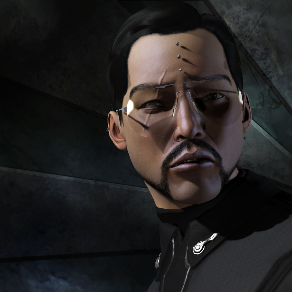 Darksus Edier