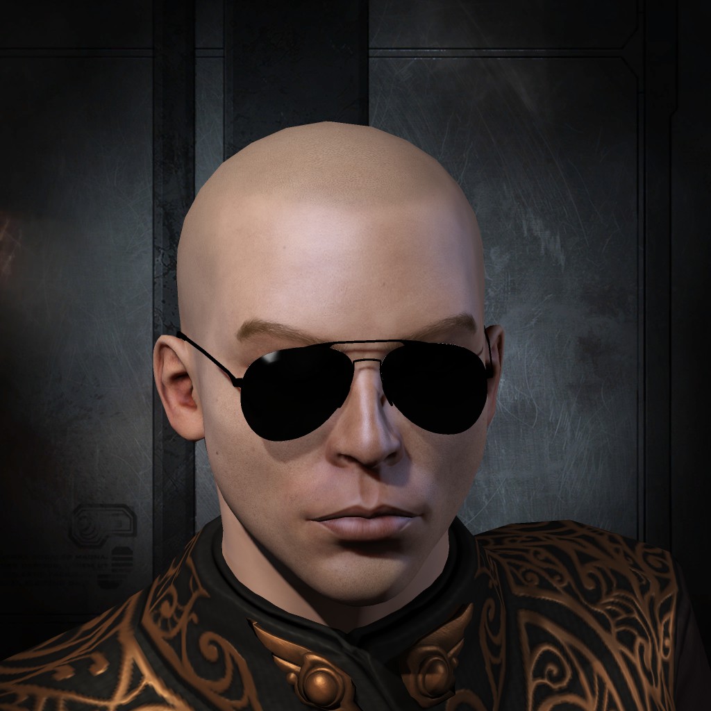 Galent Ellecon