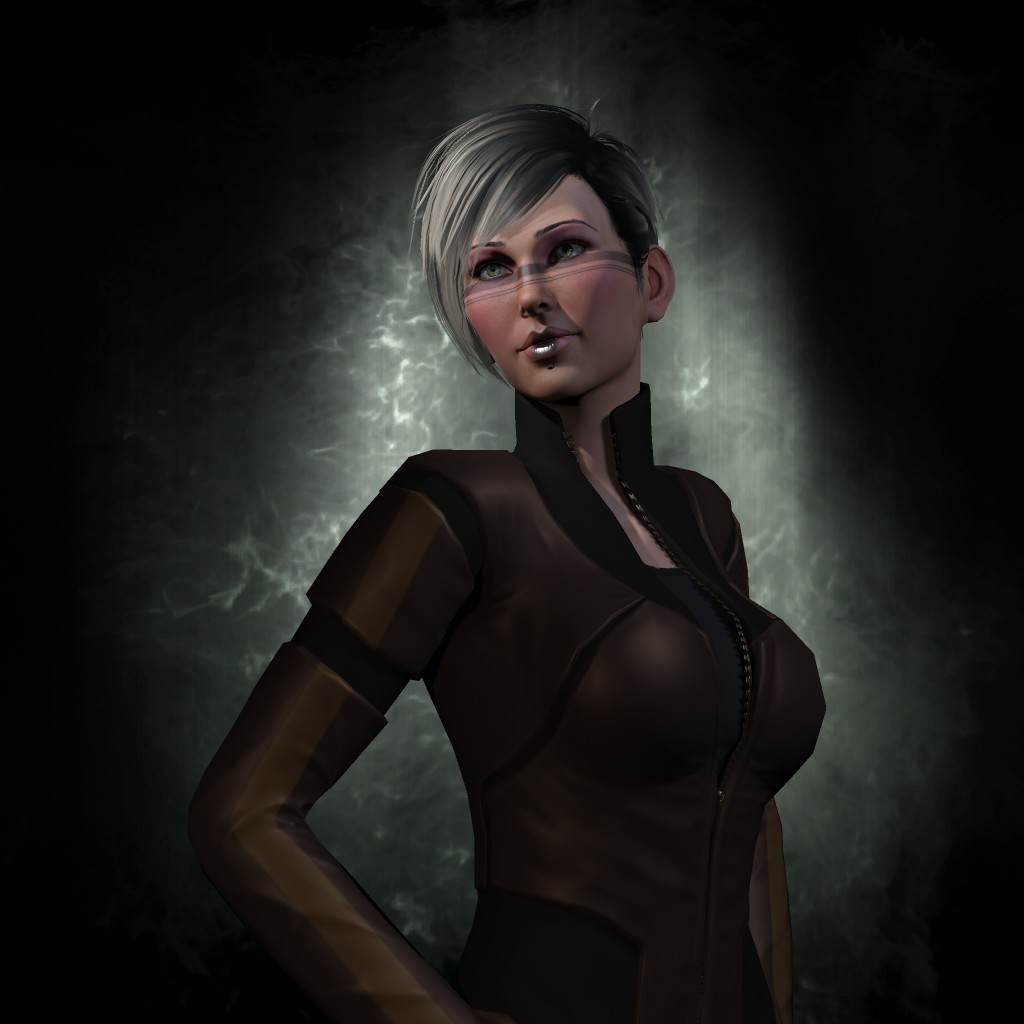 Dido Alabel