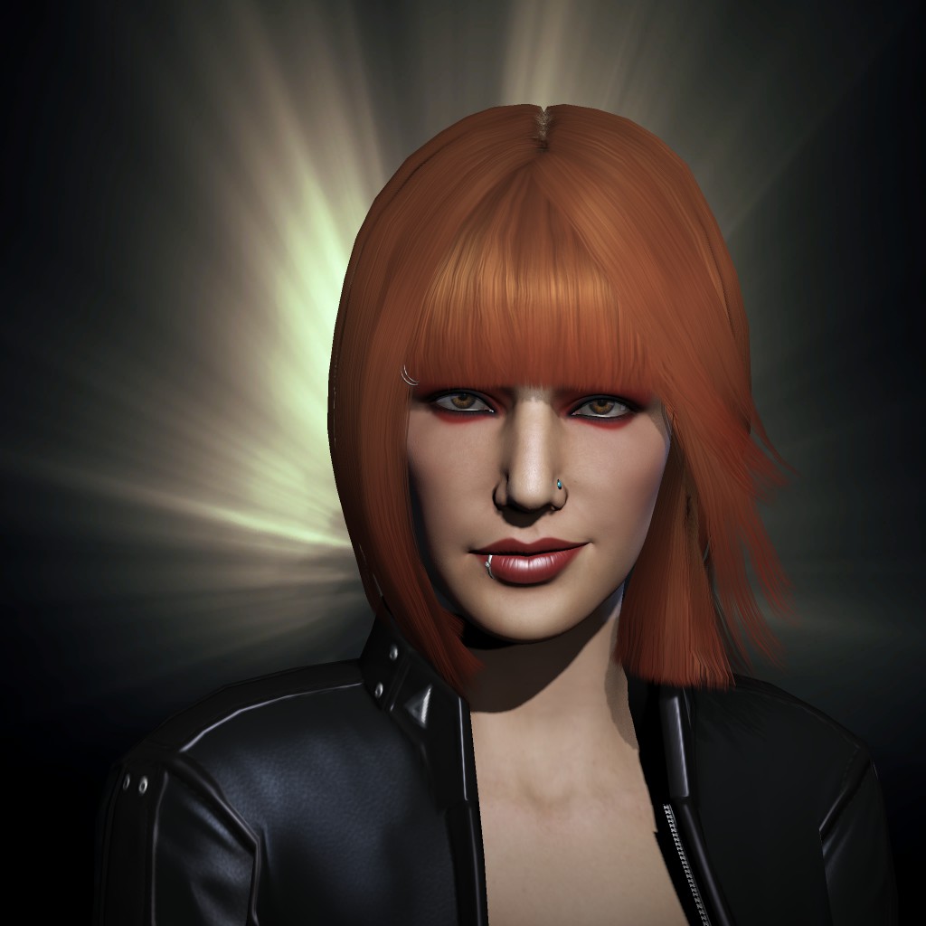 Satanika Luciferi