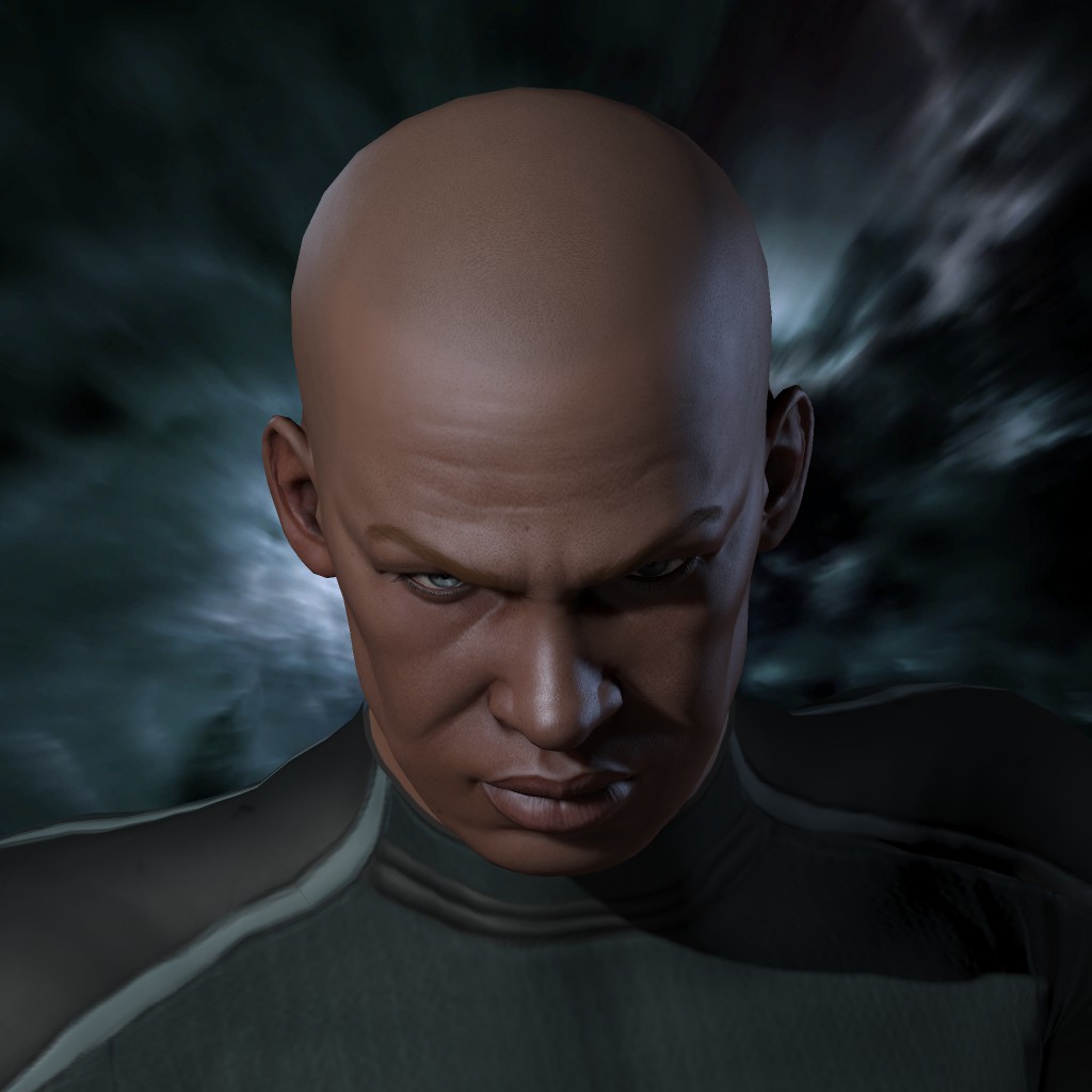 Hrabriy Yunosha