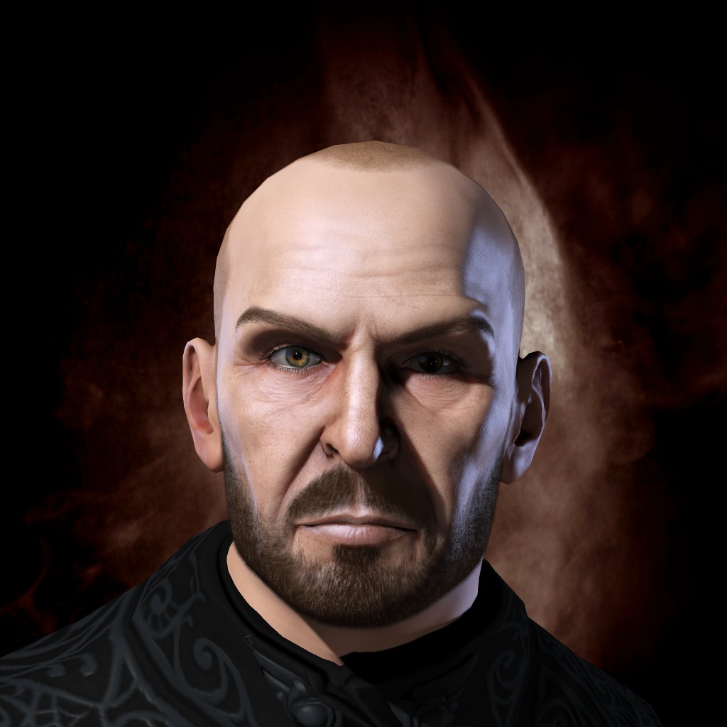 roki balkanac