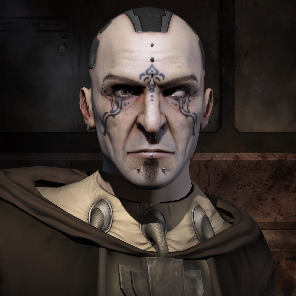 Shitdickin' It Yazria