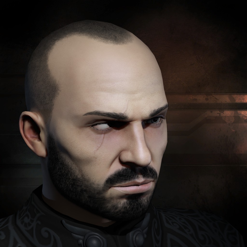 Luquri Ora