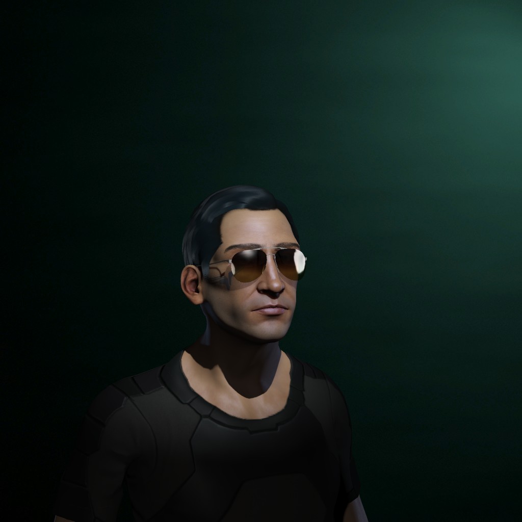 Lev Makoa