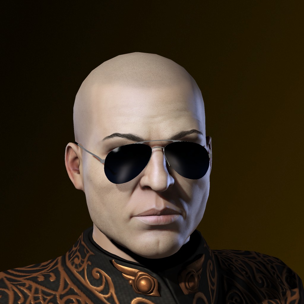 jim Mikakka