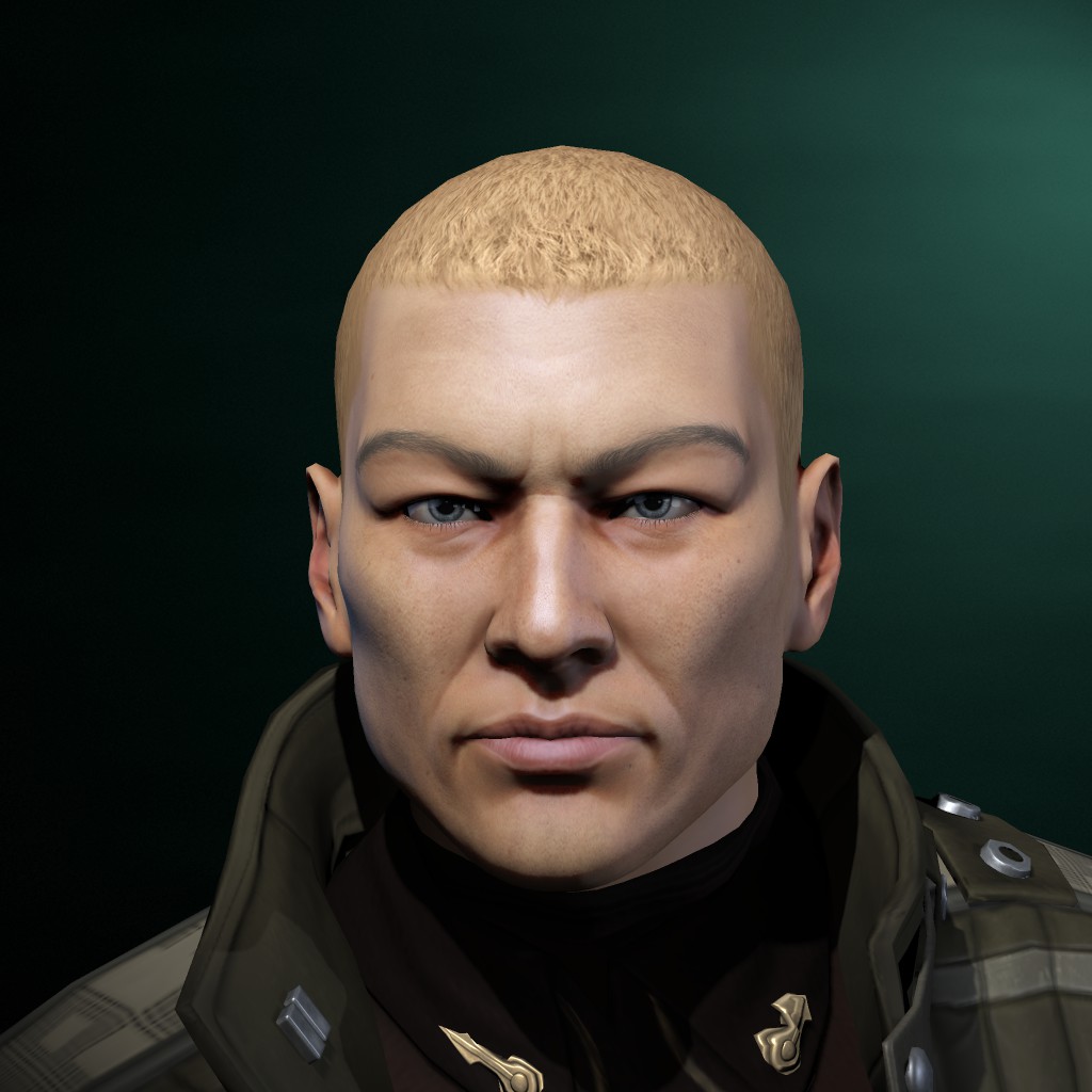 skeljungur HF