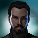 Dovahkiin Norseman