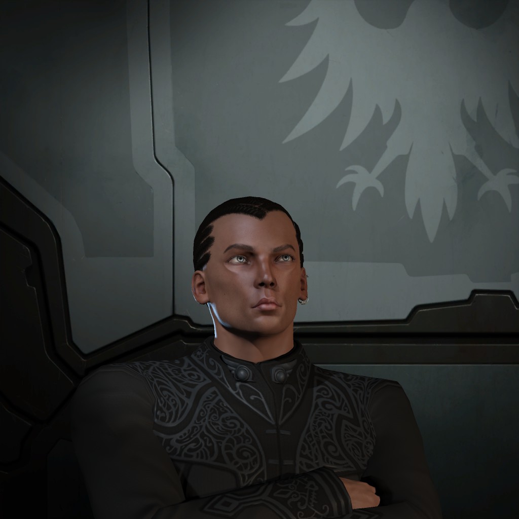 Guido Turing