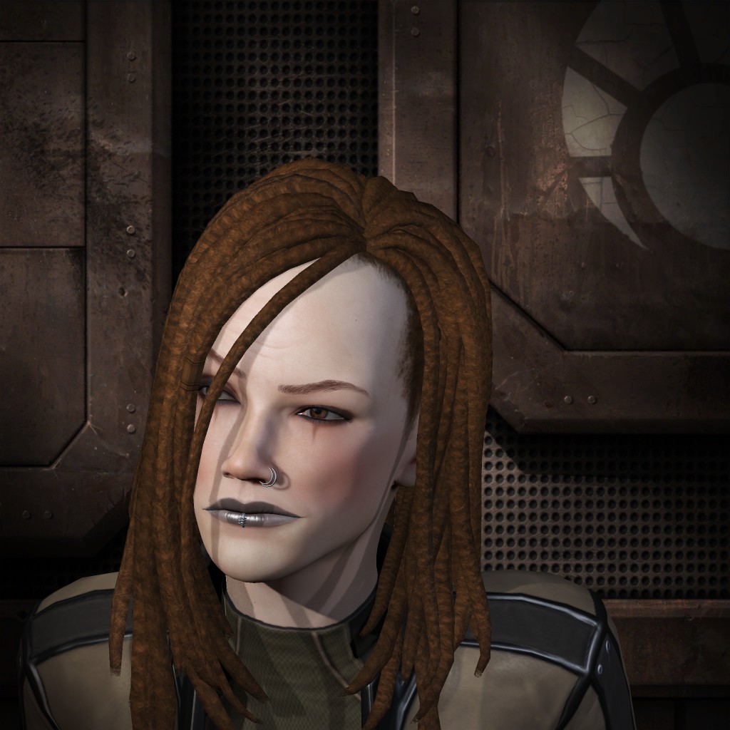 Electra Manduin