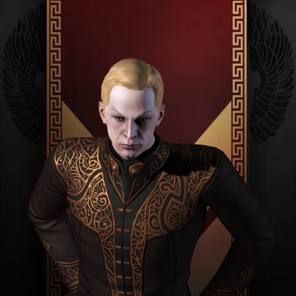 Flappy Paddle GearboxII