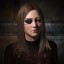 Eliza Astrana Eliza Astrana
