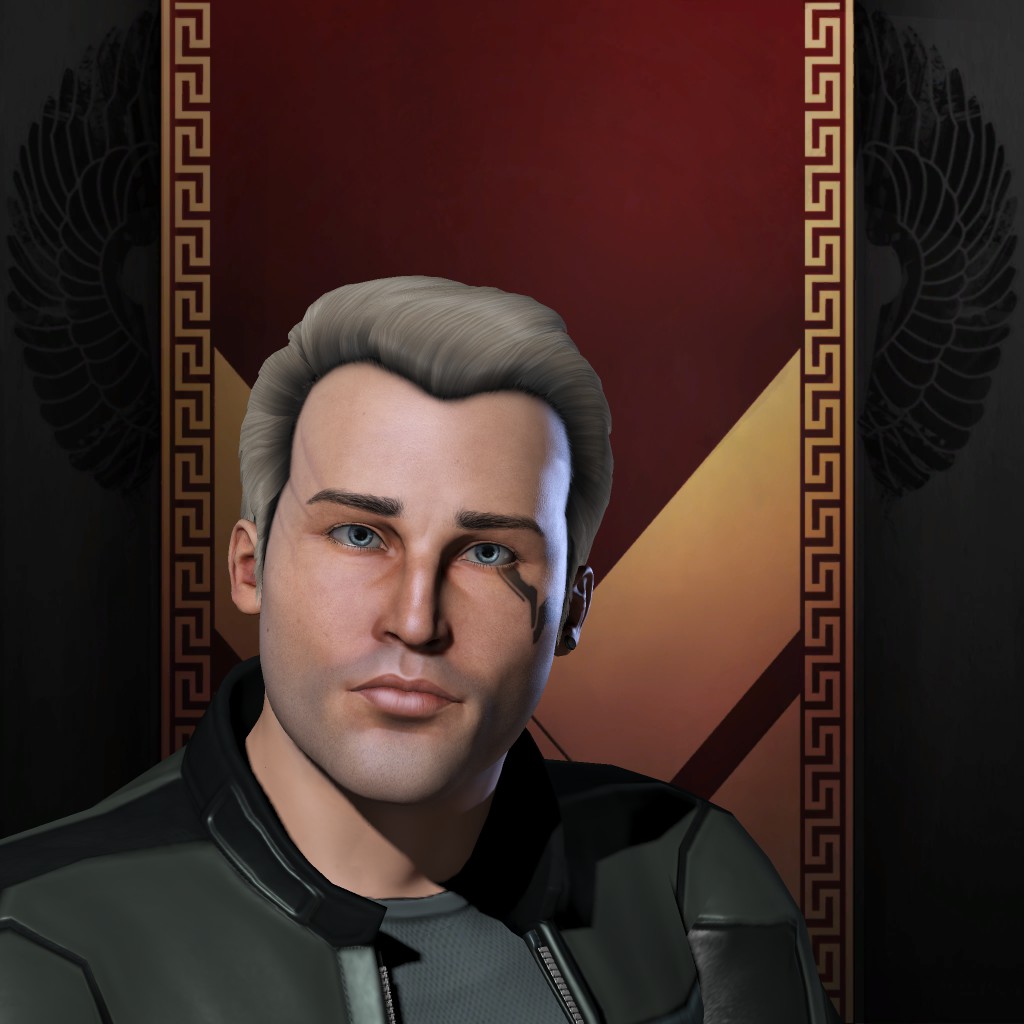 simon kurd