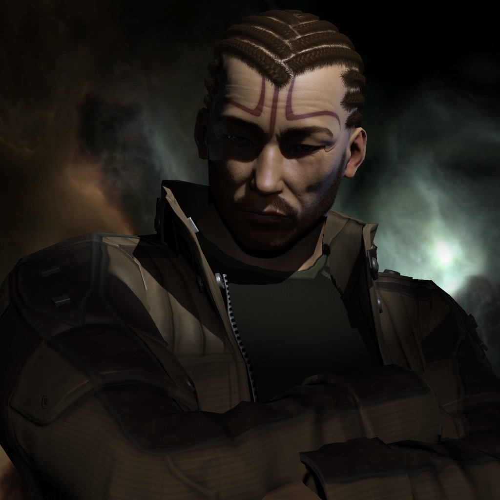 Ta'Kir Vherokior