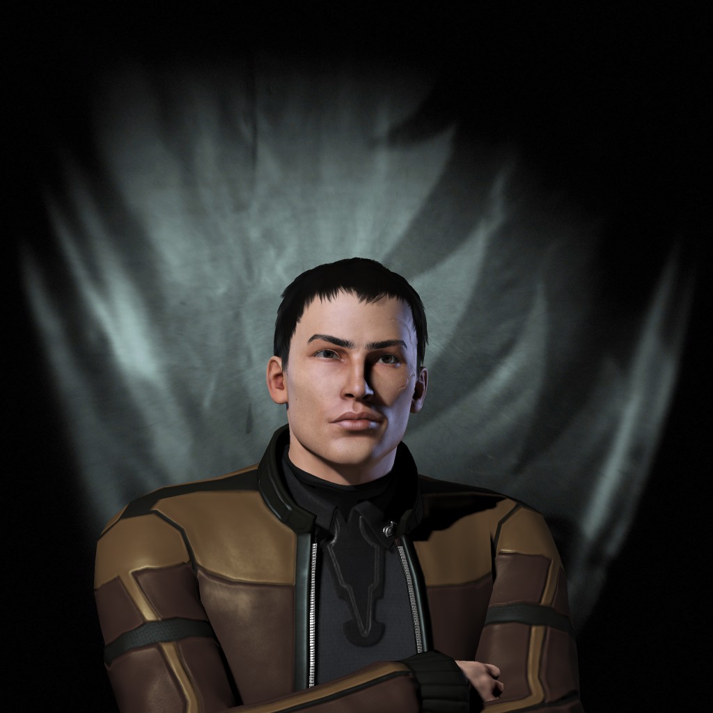 igor Erllecon