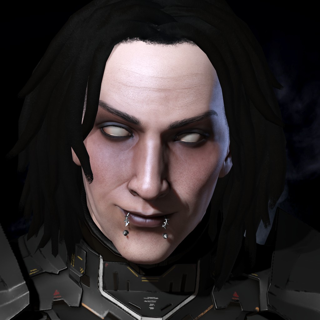 Shadcw