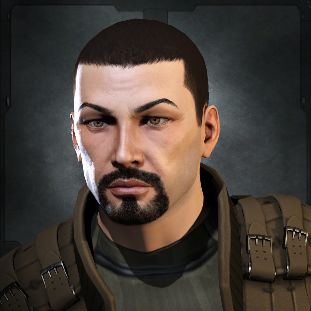 Zol Dan