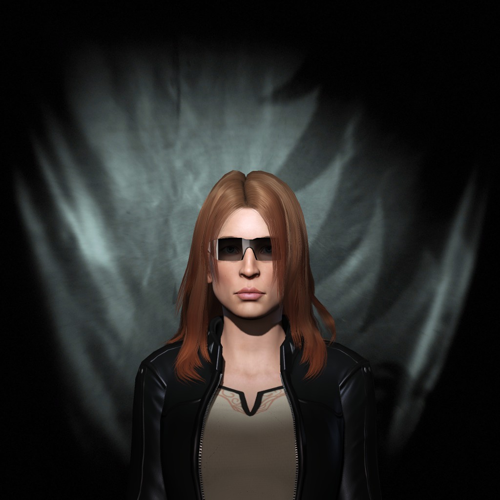 Agent Clone1