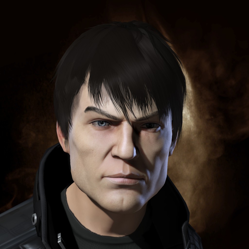 Sam D'Amico