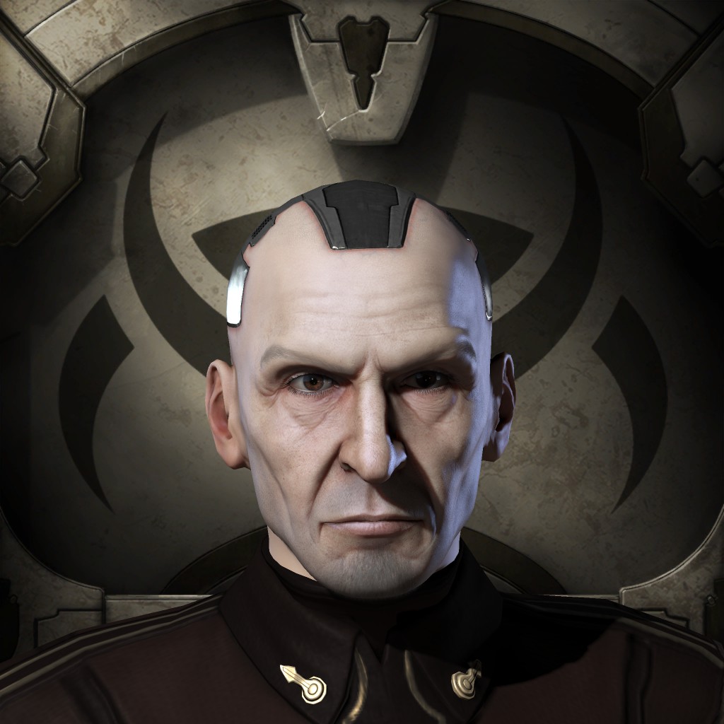 Amash-Akura II