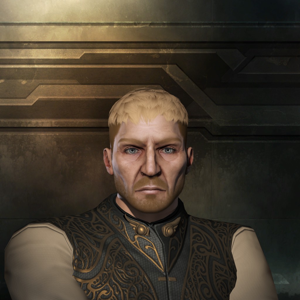 Elir Thanor