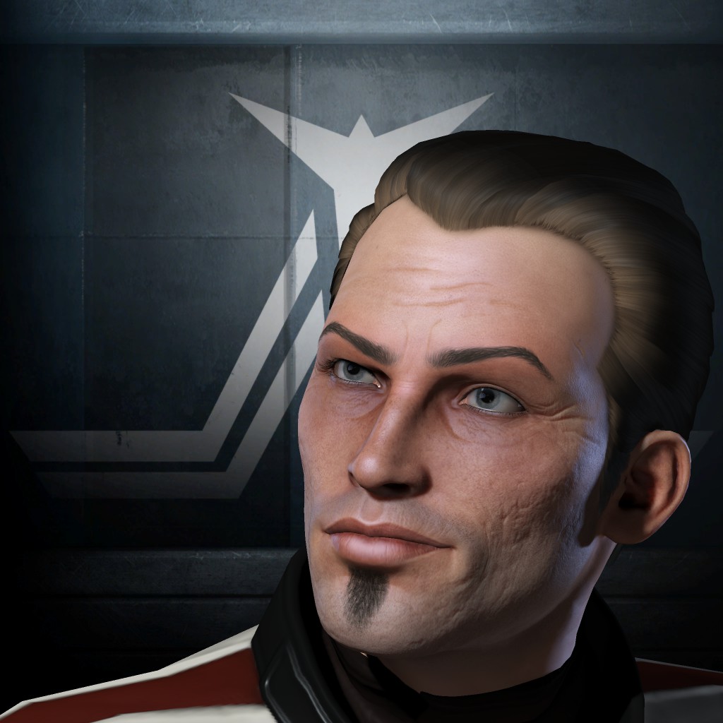 Lance O'Dell