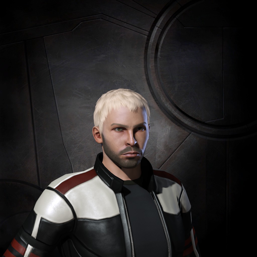 Artyom Vdnkh