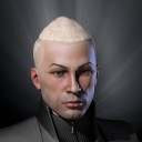 Van Kouvo
