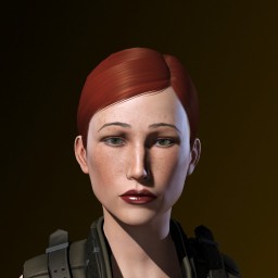 Aeden Arwood portrait