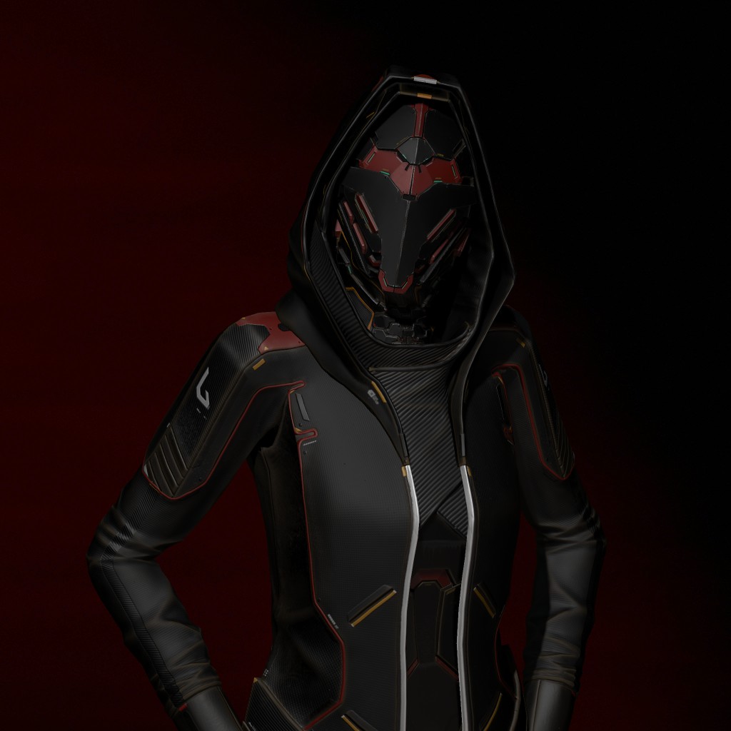 Chilling Sheep Wolrdwide