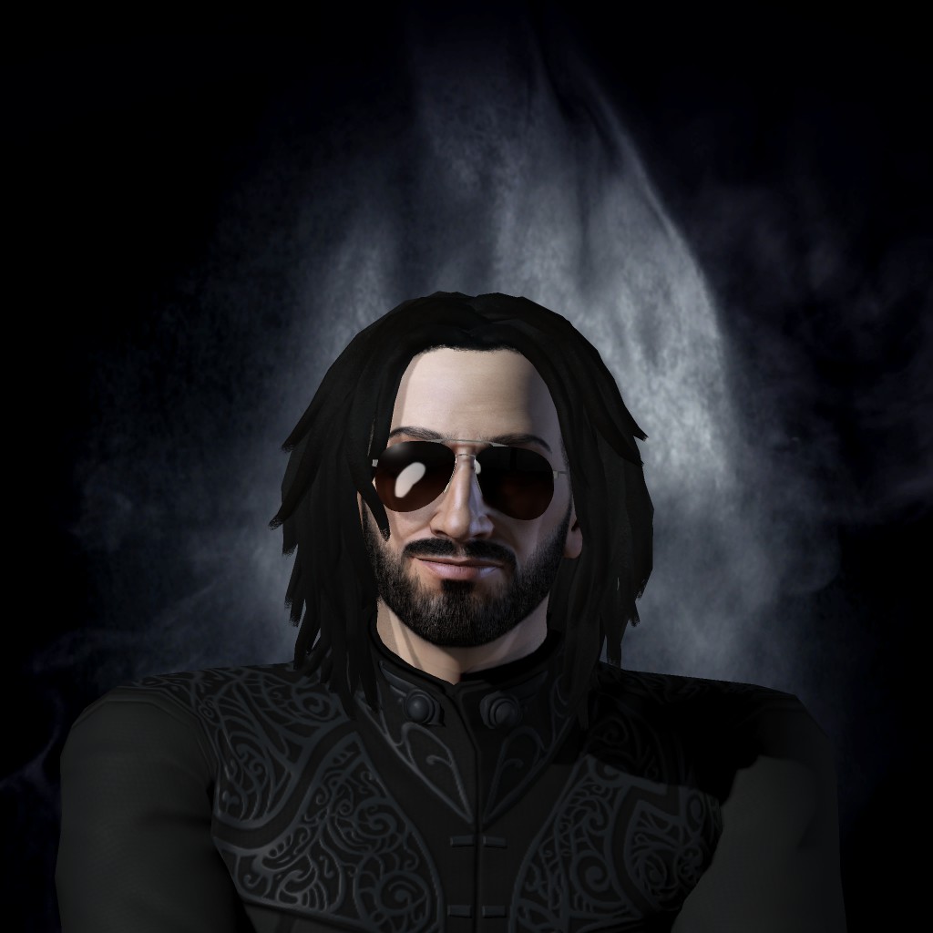 Arximidis
