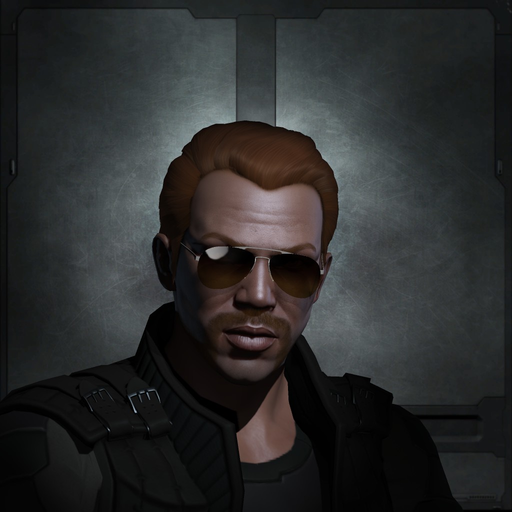 Baity McBaitface