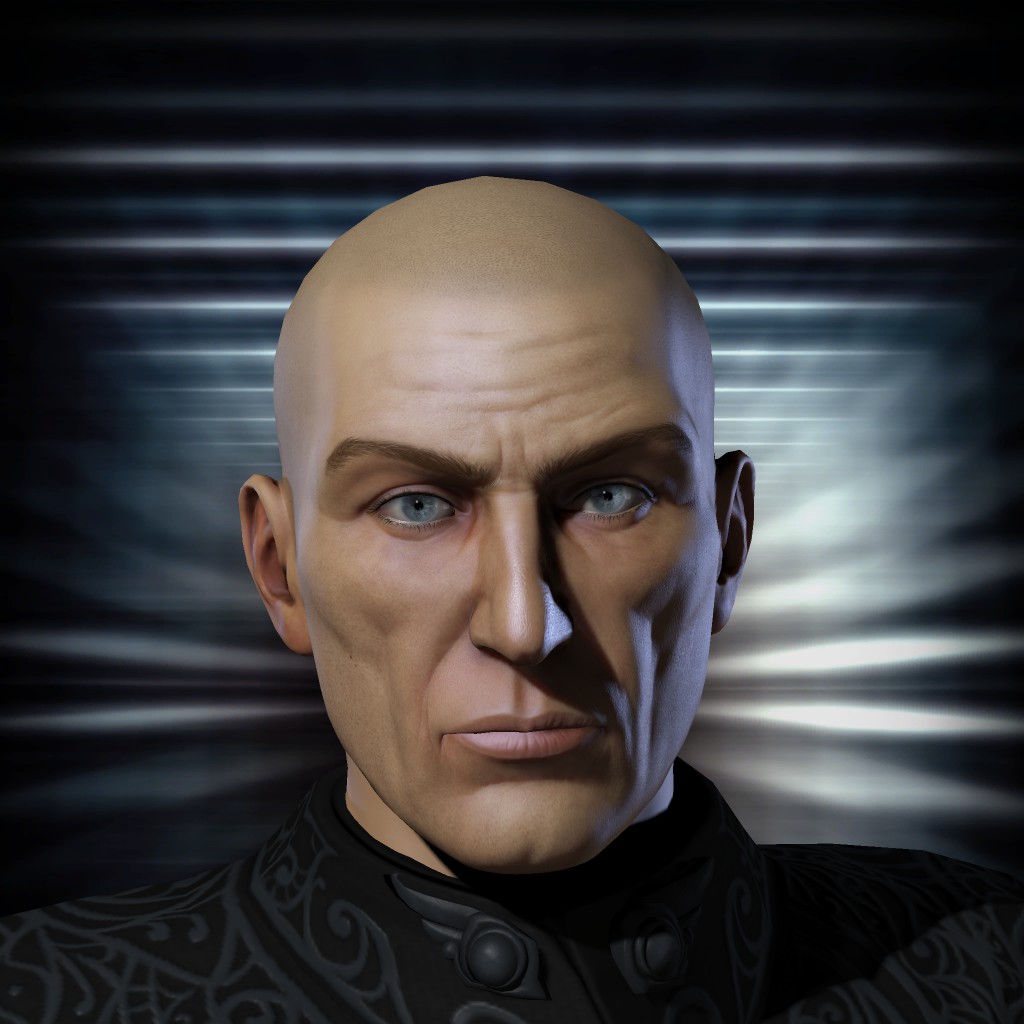 Daan Khagan