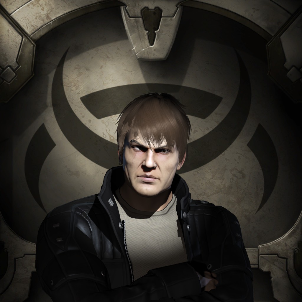 Davi Ikkala