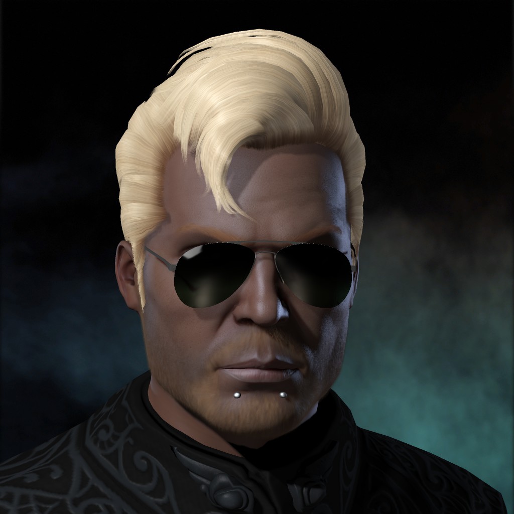 mark littledicks