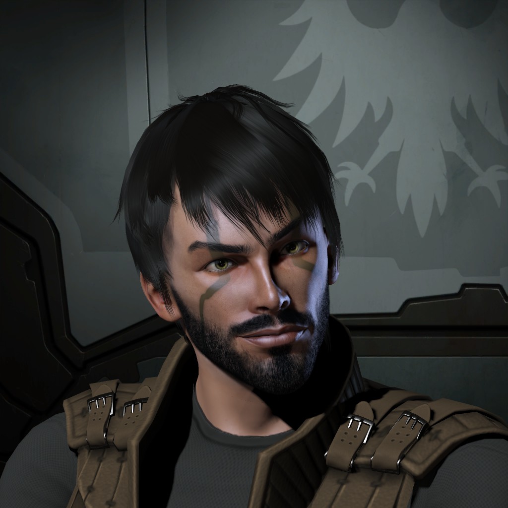 ManBoyKid