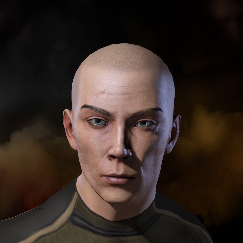 Cillian Malek