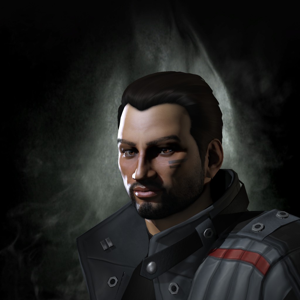 Hatzun Telurion