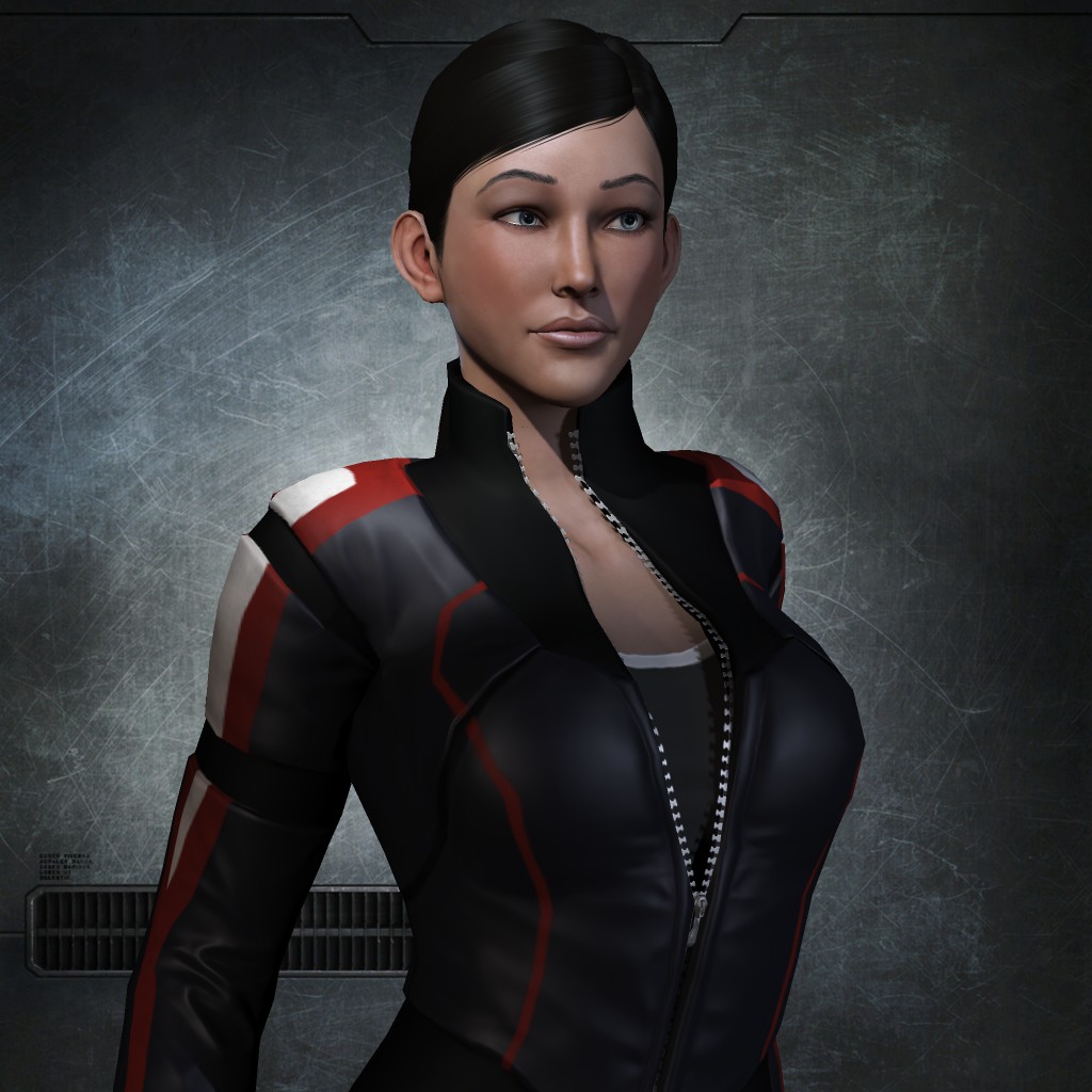 Ala'ana