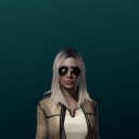Captain Roche
